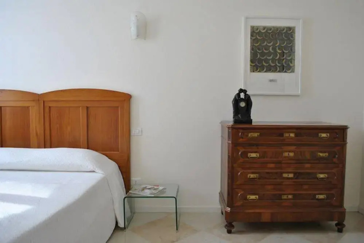 Hotel Relais 900