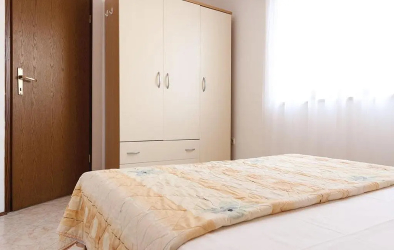 Apartman Mia