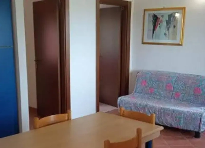 Comfort Apartment