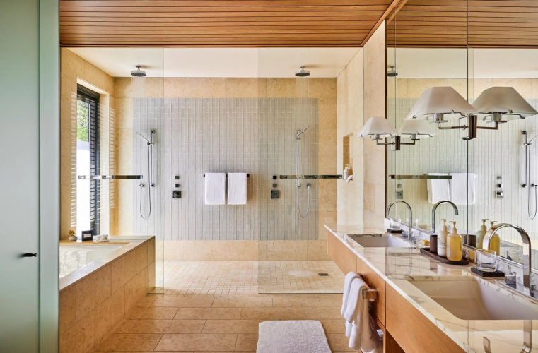 Rosewood Sand Hill photo 21