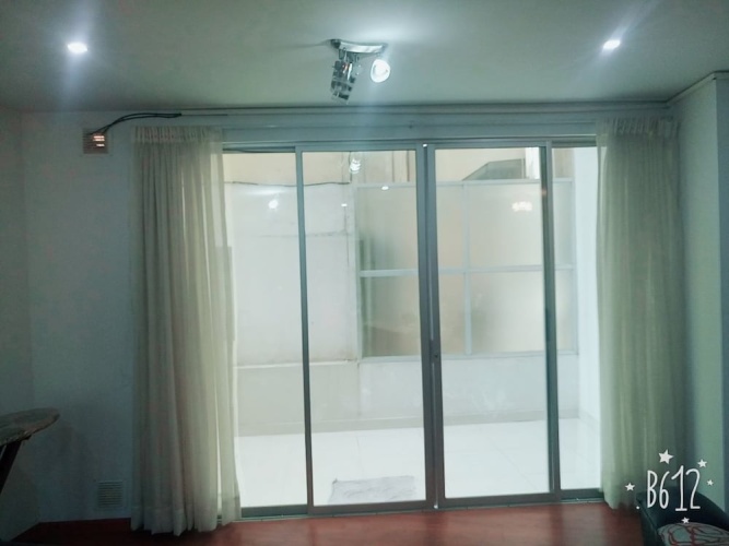 Flores Apartment Ltd - Torre Esteban 488
