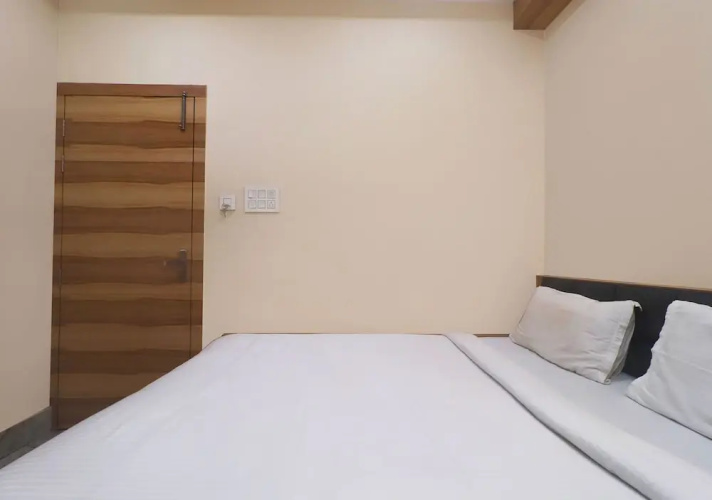 FabExpress Ganpati 2