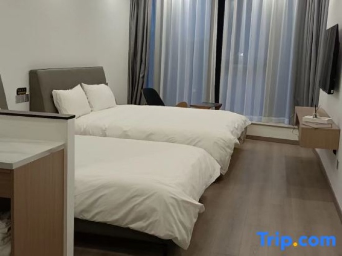 Comfort Family room