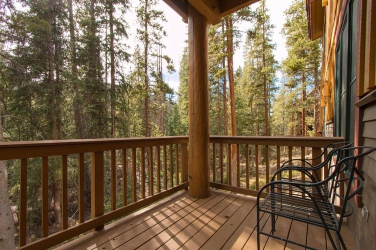 1 Bedroom Standard room