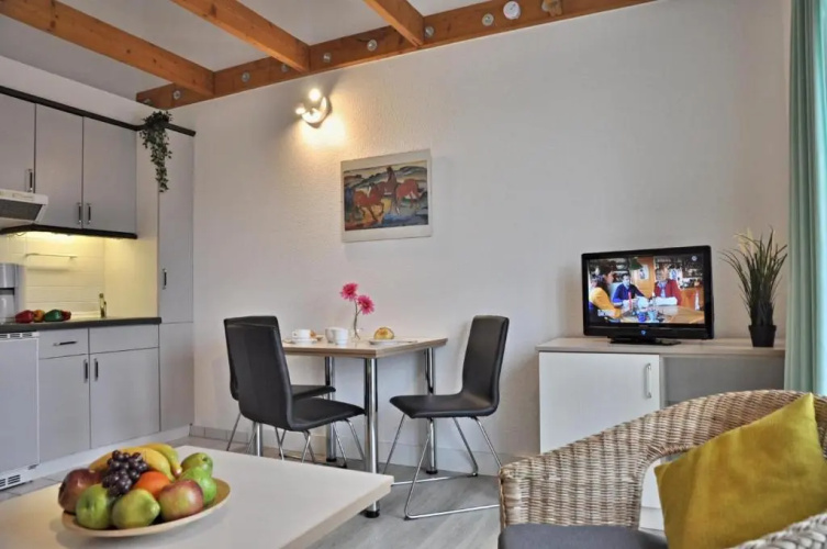 Strandhotel 39