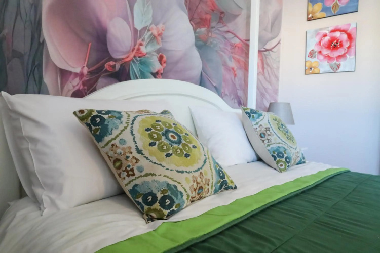 Accademia Apartment