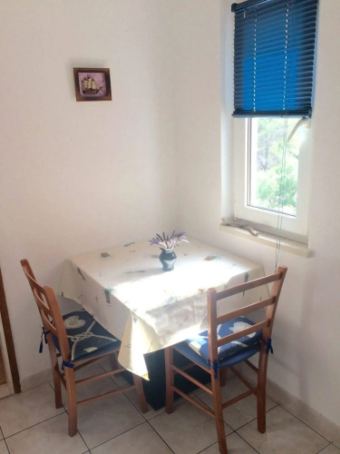 Apartments Tanja