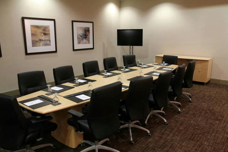 Embassy Suites by Hilton Ontario Airport photo 17