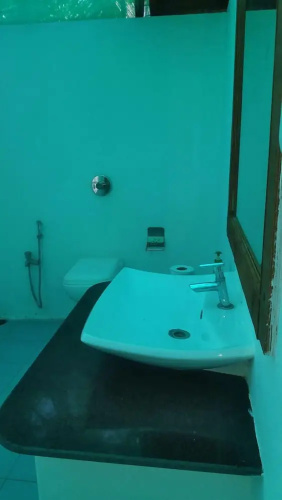 Aqua Bay