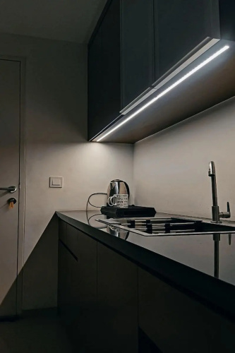 Aesthetic Room by Zuzu