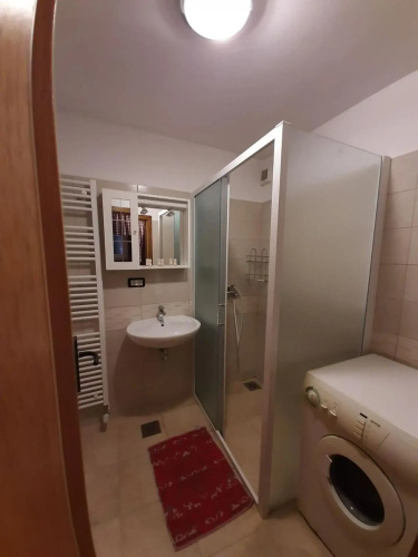 Apartments Vidic