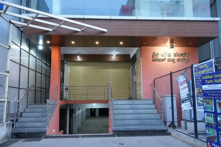 Image de l'hôtel