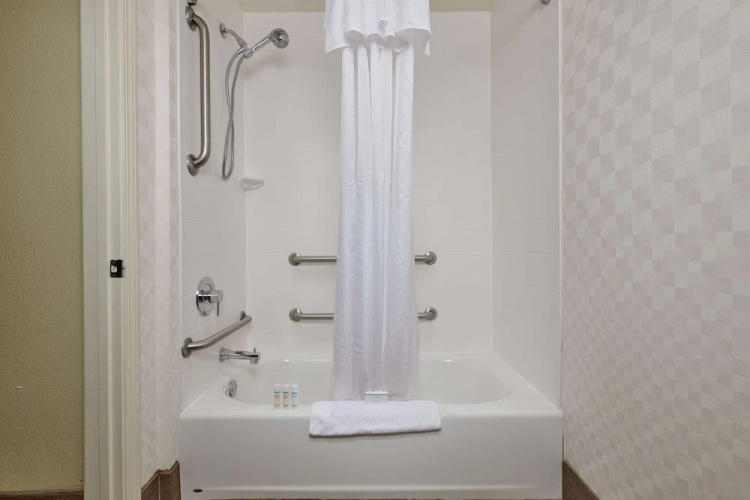 Homewood Suites Sarasota Fl