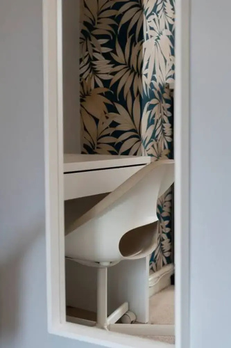 Gateshead-sleeps 6-free Parking