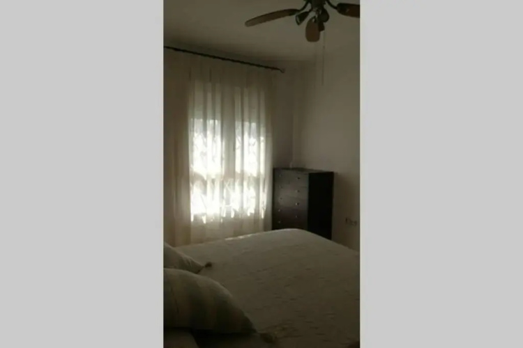 Apartamentofamiliar, Playa, Wifi, Piscina