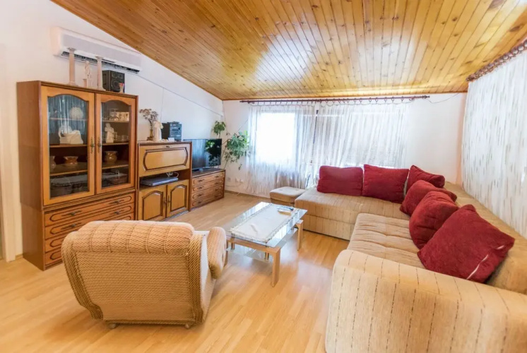 Apartments Jere Proto