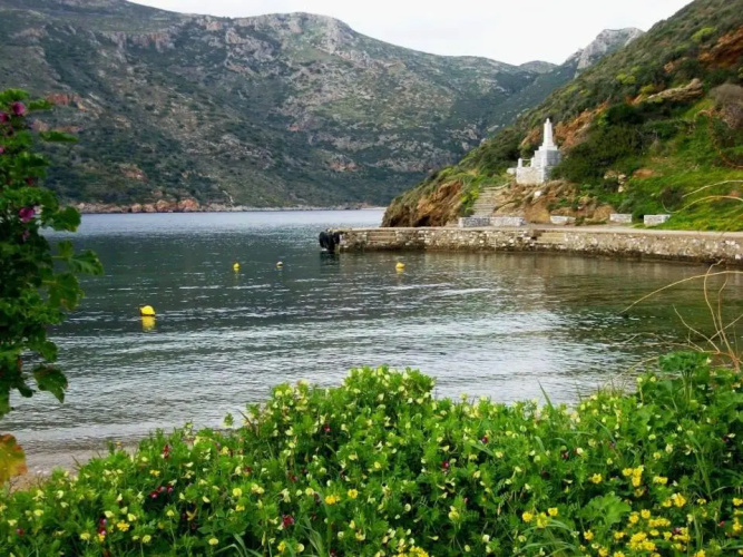Castello