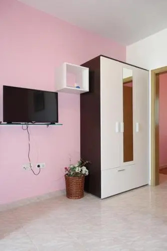 Apartments Ivo