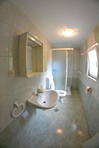 Rooms Marijana