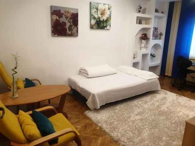 3camere central