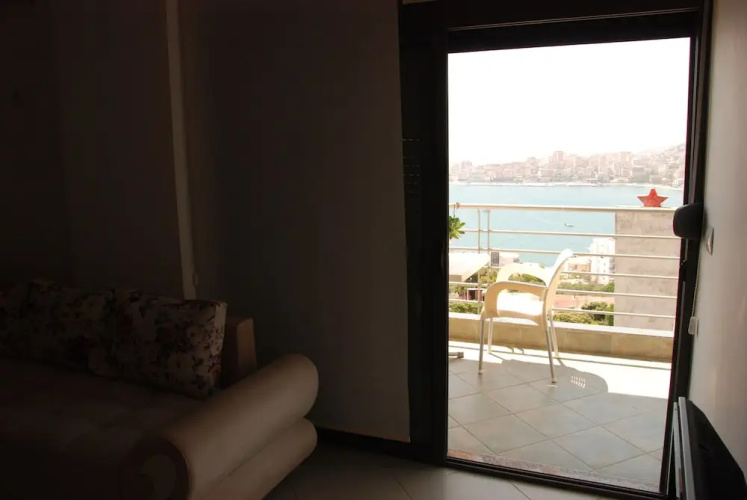 Elegance Apartments 2