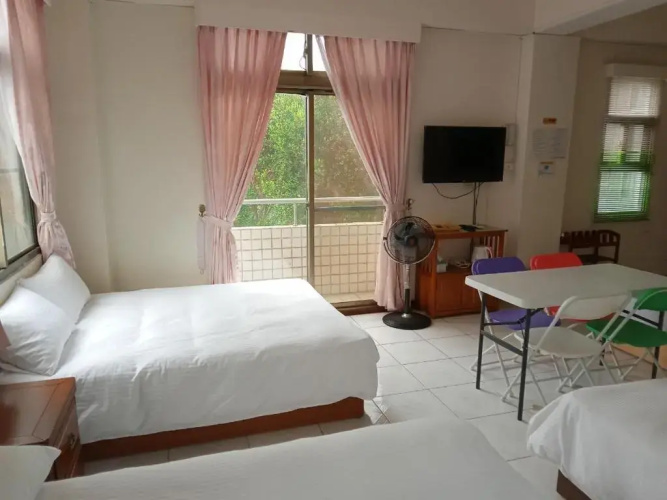 Hotelafbeelding