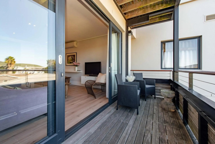 Luxury Gallery apartment - Studio 106