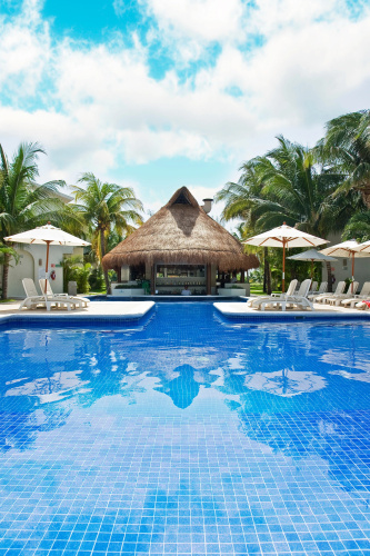 Laguna Suite