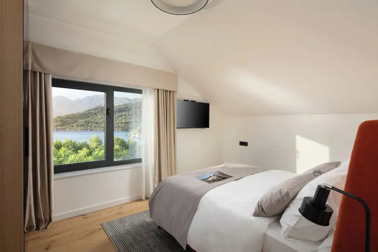 Hotel Vallum