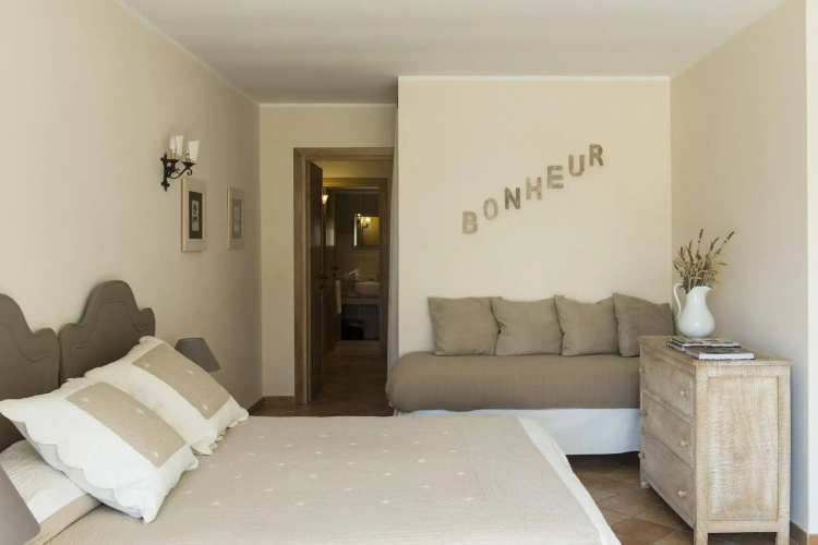 Relais Chalons D'Orange