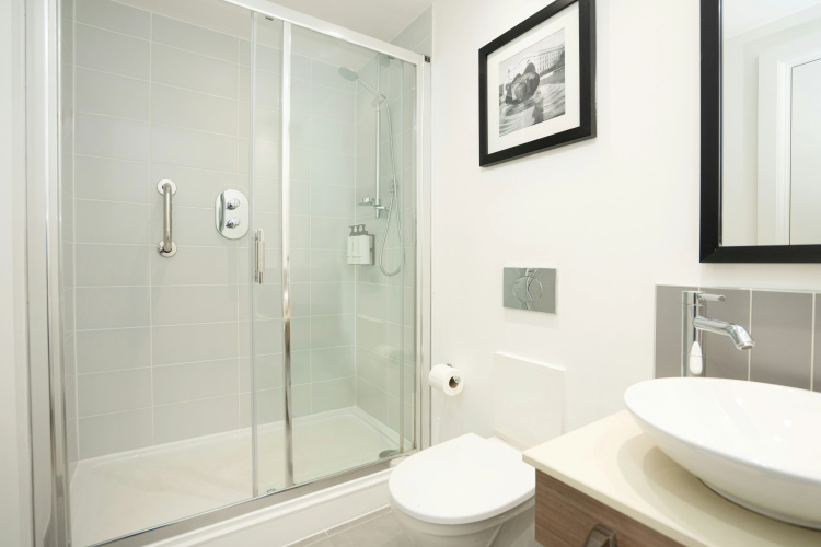 Staybridge Suites Birmingham photo 9