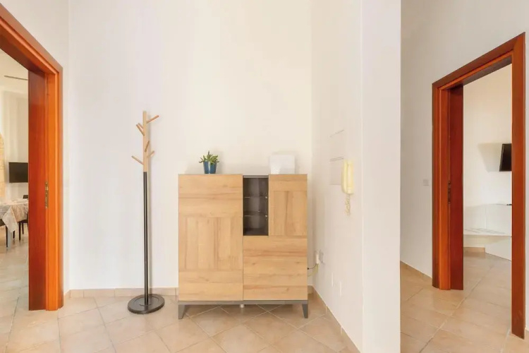 3900 Leccelsa Dimora by Barbarhouse