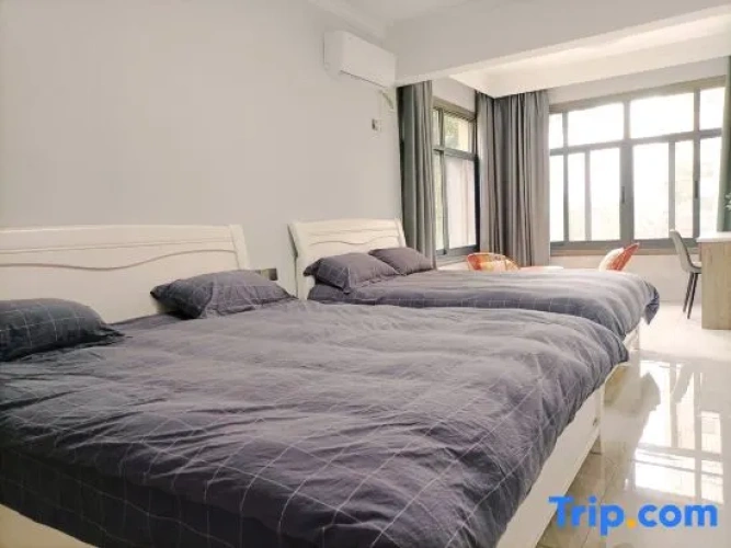 Single Suite