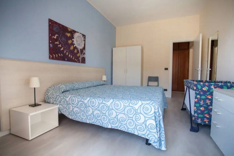 Residence La Palma