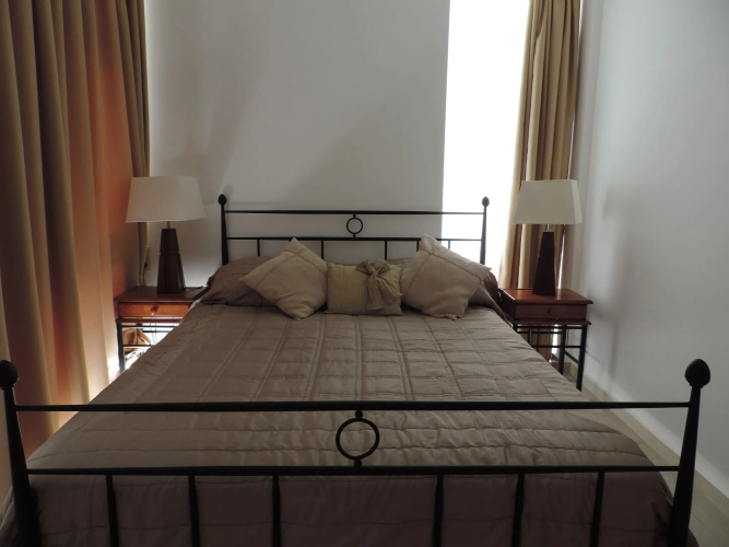 Lagada Bay Resort