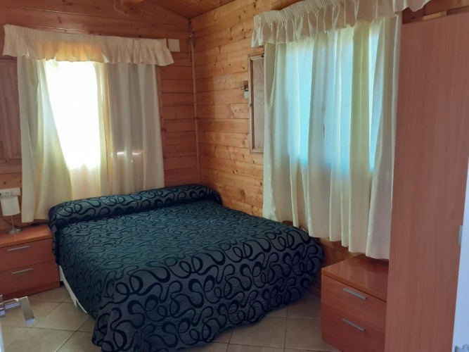 2 Bedrooms Family Suite
