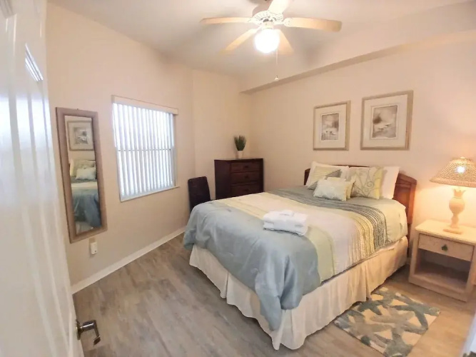 Rising Sun Stunning Oceanfront Ocean View Villa! 3 Beautiful Resort Pools! Beach Front!