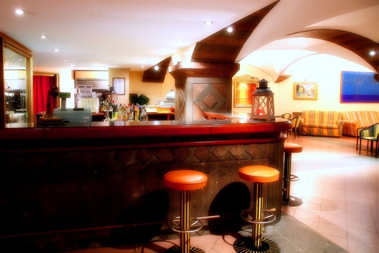 Th Cinisi - Florio Park Hotel photo 34