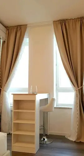 Casa Di Matisse