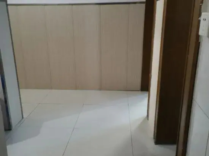 Shanghai Cangxin Hotel