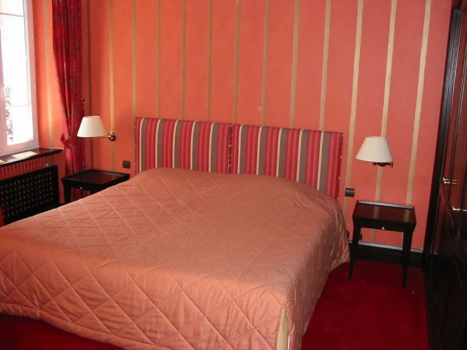 Maison Bel Canto