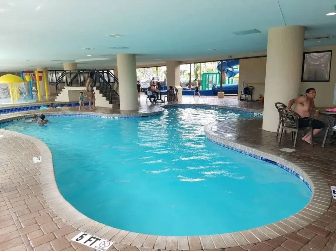Ocean Reef 1421