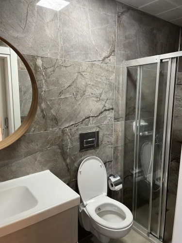 Kayhan Otel