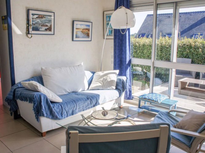 House TY Greg Crozon-Morgat