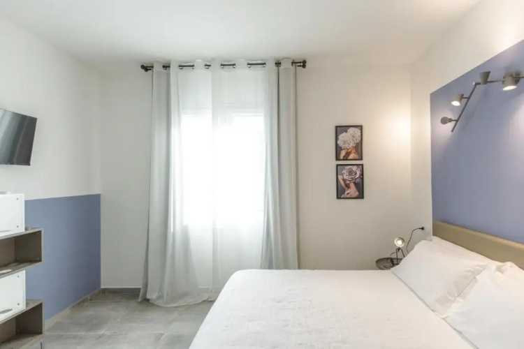 Mincio Relais