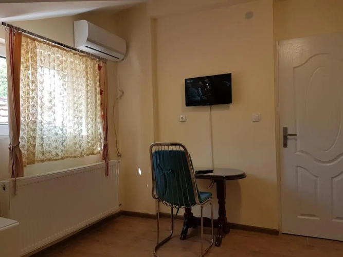 Hostel Beko