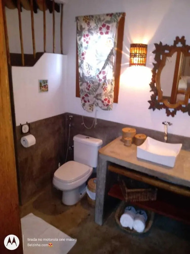 Villa 2 Santos