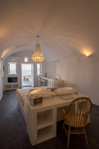 Artemis Suite