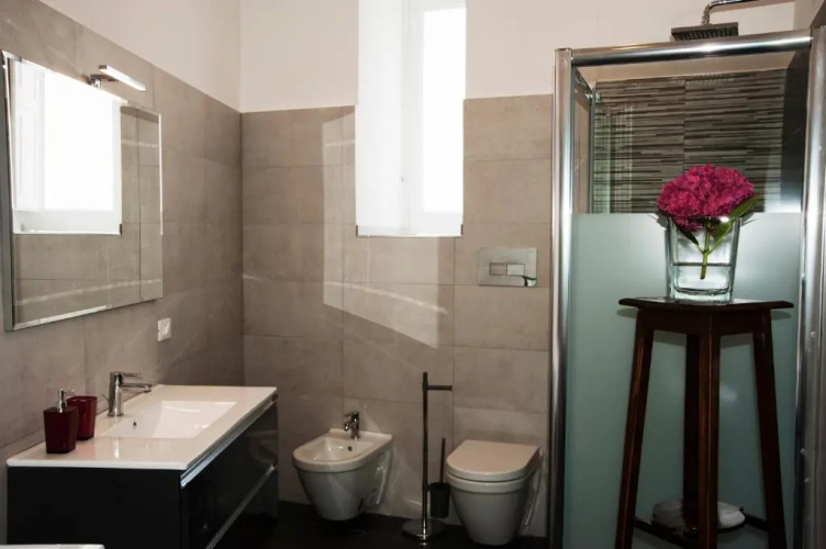 B&B Sicania