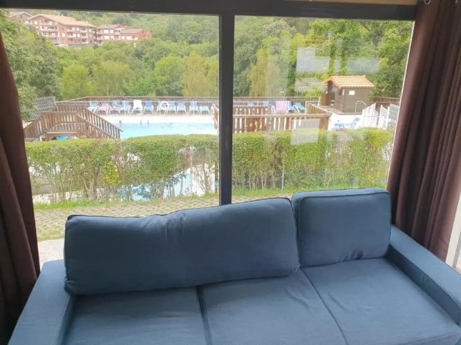 2 Bedrooms Superior Bungalow